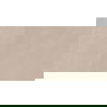 Mexen Mek Beige gres glazovaný rekt. G1, podlahová a stenová dlaždica 120 x 60 cm, mat GT - TL504-120-060-01