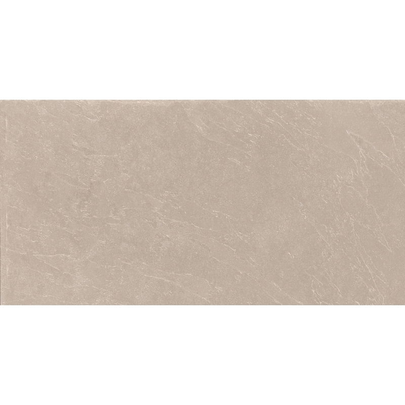 Mexen Mek Beige gres glazovaný rekt. G1, podlahová a stenová dlaždica 120 x 60 cm, mat GT - TL504-120-060-01