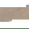 Mexen Mek Natural gres glazovaný rekt. G1, podlahová a stenová dlaždica 120 x 60 cm, mat GT - TL504-120-060-02