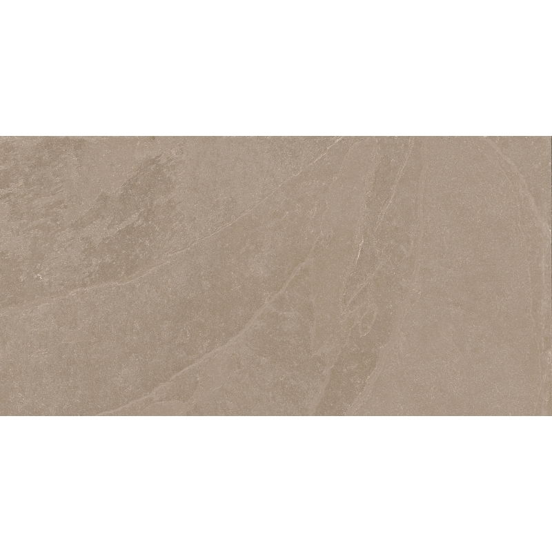 Mexen Mek Natural gres glazovaný rekt. G1, podlahová a stenová dlaždica 120 x 60 cm, mat GT - TL504-120-060-02