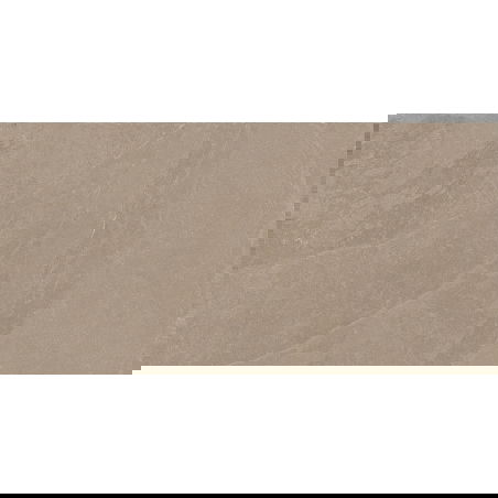 Mexen Mek Natural gres glazovaný rekt. G1, podlahová a stenová dlaždica 120 x 60 cm, mat GT - TL504-120-060-02