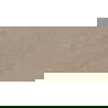 Mexen Mek Natural gres glazovaný rekt. G1, podlahová a stenová dlaždica 120 x 60 cm, mat GT - TL504-120-060-02