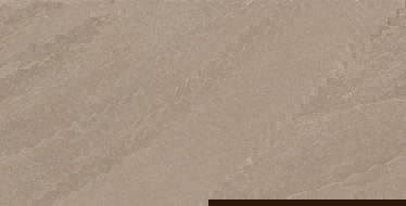 Mexen Mek Natural gres glazovaný rekt. G1, podlahová a stenová dlaždica 120 x 60 cm, mat GT - TL504-120-060-02