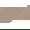 Mexen Mek Natural gres glazovaný rekt. G1, podlahová a stenová dlaždica 120 x 60 cm, mat GT - TL504-120-060-02