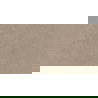 Mexen Mek Natural gres glazovaný rekt. G1, podlahová a stenová dlaždica 120 x 60 cm, mat GT - TL504-120-060-02