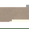 Mexen Mek Natural gres glazovaný rekt. G1, podlahová a stenová dlaždica 120 x 60 cm, mat GT - TL504-120-060-02