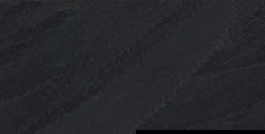 Mexen Mek Nero gres glazovaný rekt. G1, podlahová a stenová dlaždica 120 x 60 cm, mat GT - TL504-120-060-03