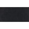 Mexen Mek Nero gres glazovaný rekt. G1, podlahová a stenová dlaždica 120 x 60 cm, mat GT - TL504-120-060-03