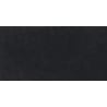 Mexen Mek Nero gres glazovaný rekt. G1, podlahová a stenová dlaždica 120 x 60 cm, mat GT - TL504-120-060-03
