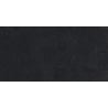 Mexen Mek Nero gres glazovaný rekt. G1, podlahová a stenová dlaždica 120 x 60 cm, mat GT - TL504-120-060-03