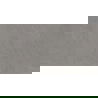 Mexen Mek Smoke glazovaná rekt. G1, dlaždice podlahová-stenová 120 x 60 cm, mat GT - TL504-120-060-04