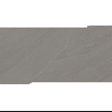 Mexen Mek Smoke glazovaná rekt. G1, dlaždice podlahová-stenová 120 x 60 cm, mat GT - TL504-120-060-04