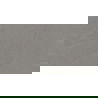 Mexen Mek Smoke glazovaná rekt. G1, dlaždice podlahová-stenová 120 x 60 cm, mat GT - TL504-120-060-04