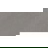 Mexen Mek Smoke glazovaná rekt. G1, dlaždice podlahová-stenová 120 x 60 cm, mat GT - TL504-120-060-04