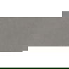 Mexen Mek Smoke glazovaná rekt. G1, dlaždice podlahová-stenová 120 x 60 cm, mat GT - TL504-120-060-04
