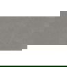 Mexen Mek Smoke glazovaná rekt. G1, dlaždice podlahová-stenová 120 x 60 cm, mat GT - TL504-120-060-04