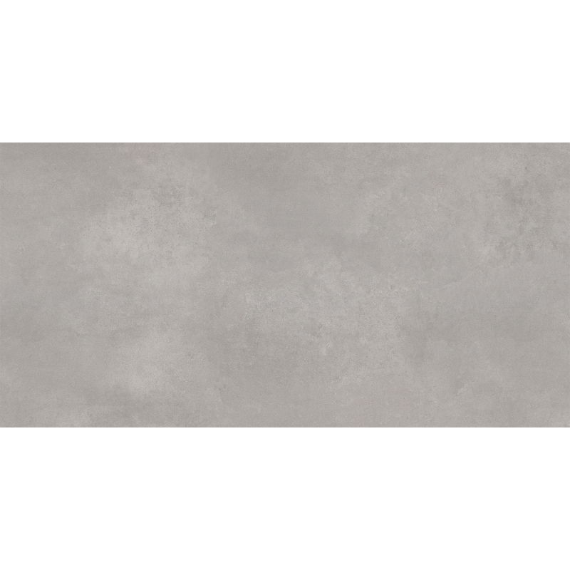 Mexen Mileo Silver gres glazovaný rekt. G1, podlahovo-stenová dlažba 120 x 60 cm, mat - TL301-120-060-00