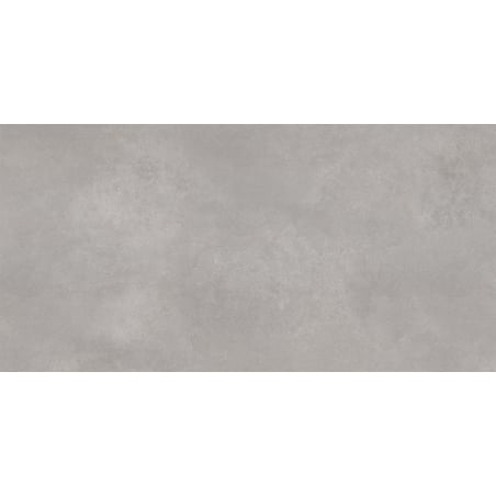 Mexen Mileo Silver gres glazovaný rekt. G1, podlahovo-stenová dlažba 120 x 60 cm, mat - TL301-120-060-00