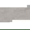 Mexen Mileo Silver gres glazovaný rekt. G1, podlahovo-stenová dlažba 120 x 60 cm, mat - TL301-120-060-00
