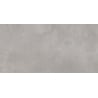 Mexen Mileo Silver gres glazovaný rekt. G1, podlahovo-stenová dlažba 120 x 60 cm, mat - TL301-120-060-00