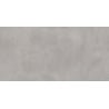 Mexen Mileo Silver gres glazovaný rekt. G1, podlahovo-stenová dlažba 120 x 60 cm, mat - TL301-120-060-00