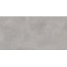 Mexen Mileo Silver gres glazovaný rekt. G1, podlahovo-stenová dlažba 120 x 60 cm, mat - TL301-120-060-00