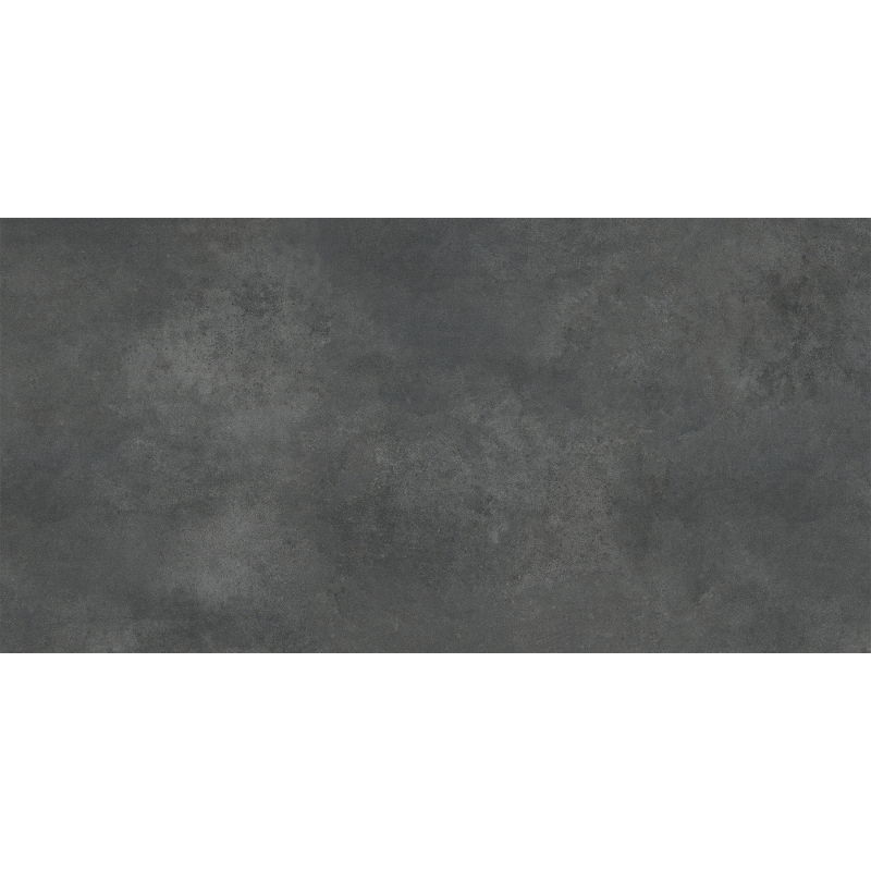 Mexen Mileo Ash gres glazovaný rekt. G1, podlahová a stenová dlaždica 120 x 60 cm, mat - TL301-120-060-01