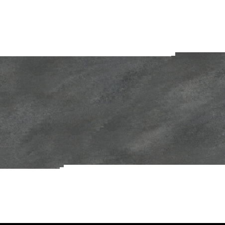 Mexen Mileo Ash gres glazovaný rekt. G1, podlahová a stenová dlaždica 120 x 60 cm, mat - TL301-120-060-01