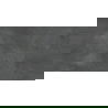 Mexen Mileo Ash gres glazovaný rekt. G1, podlahová a stenová dlaždica 120 x 60 cm, mat - TL301-120-060-01