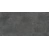 Mexen Mileo Ash gres glazovaný rekt. G1, podlahová a stenová dlaždica 120 x 60 cm, mat - TL301-120-060-01