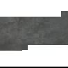 Mexen Mileo Ash gres glazovaný rekt. G1, podlahová a stenová dlaždica 120 x 60 cm, mat - TL301-120-060-01