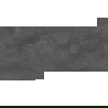 Mexen Mileo Ash gres glazovaný rekt. G1, podlahová a stenová dlaždica 120 x 60 cm, mat - TL301-120-060-01