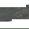 Mexen Mileo Ash gres glazovaný rekt. G1, podlahová a stenová dlaždica 120 x 60 cm, mat - TL301-120-060-01