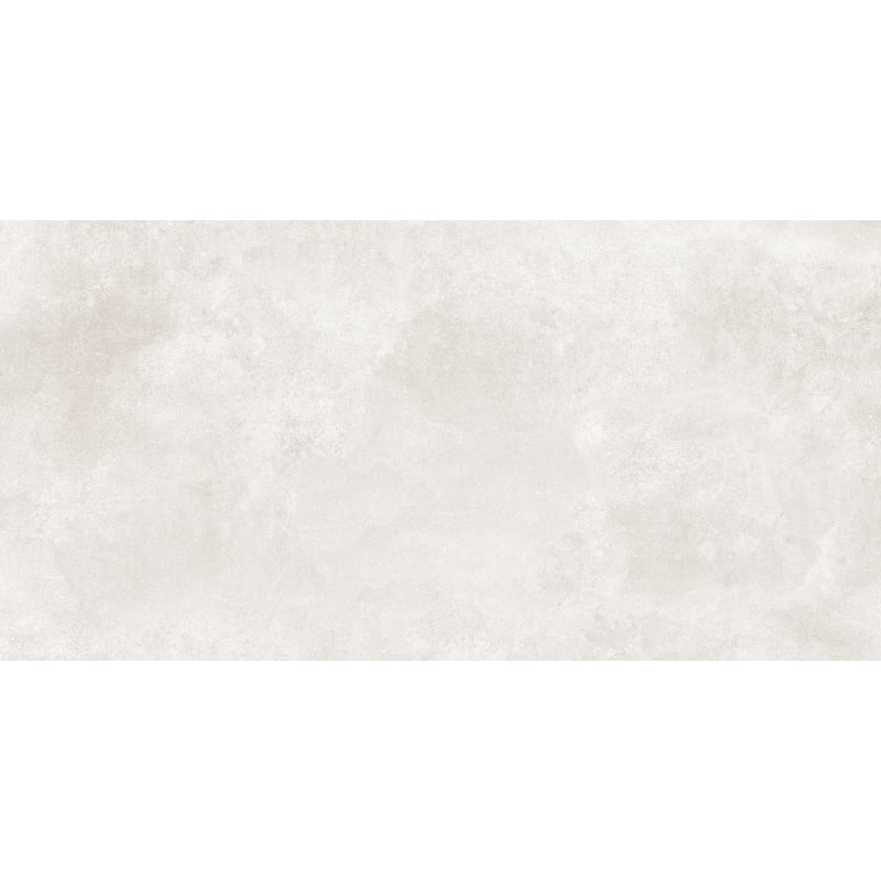 Mexen Mileo Bianco leštený rektifikovaný gres G1, dlaždica podlahovo-stenová 120 x 60 cm, mat - TL301-120-060-02
