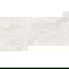 Mexen Mileo Bianco leštený rektifikovaný gres G1, dlaždica podlahovo-stenová 120 x 60 cm, mat - TL301-120-060-02