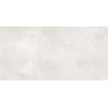 Mexen Mileo Bianco leštený rektifikovaný gres G1, dlaždica podlahovo-stenová 120 x 60 cm, mat - TL301-120-060-02
