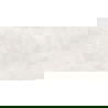 Mexen Mileo Bianco leštený rektifikovaný gres G1, dlaždica podlahovo-stenová 120 x 60 cm, mat - TL301-120-060-02