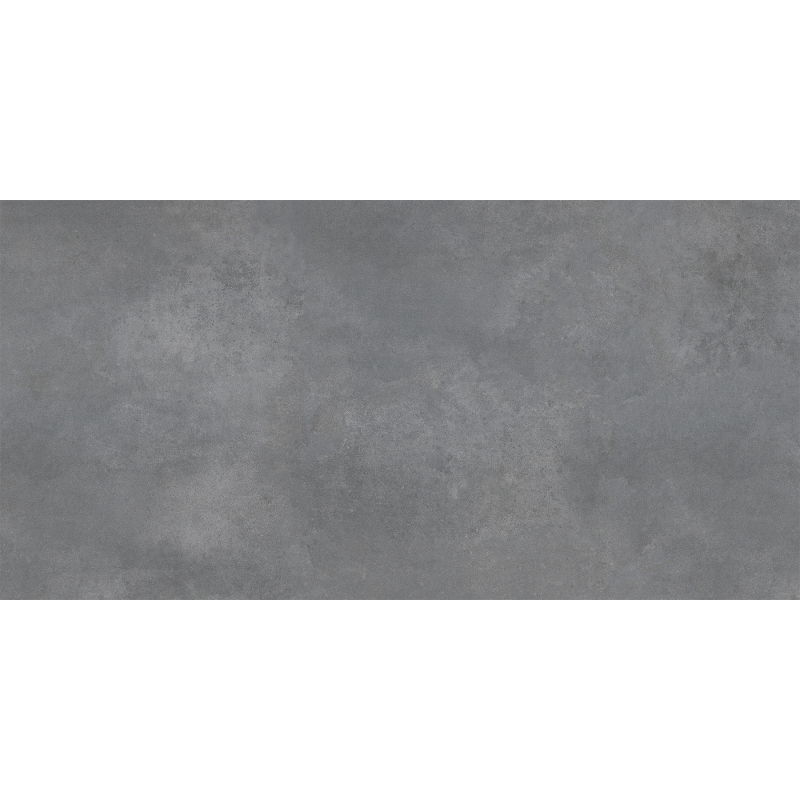 Mexen Mileo Grey gres glazovaný rekt. G1, podlahová a stenová dlaždica 120 x 60 cm, matná - TL301-120-060-03