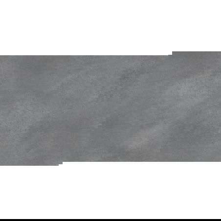 Mexen Mileo Grey gres glazovaný rek. G1, podlahovo-stenná dlaždica 120 x 60 cm, mat - TL301-120-060-03