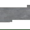 Mexen Mileo Grey gres glazovaný rekt. G1, podlahová a stenová dlaždica 120 x 60 cm, matná - TL301-120-060-03