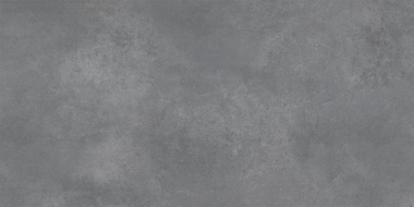 Mexen Mileo Grey gres glazovaný rekt. G1, podlahová a stenová dlaždica 120 x 60 cm, matná - TL301-120-060-03
