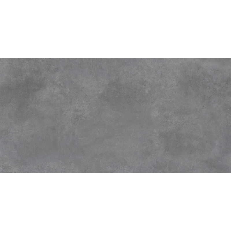 Mexen Mileo Grey gres glazovaný rek. G1, podlahovo-stenná dlaždica 120 x 60 cm, mat - TL301-120-060-03