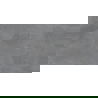 Mexen Mileo Grey gres glazovaný rekt. G1, podlahová a stenová dlaždica 120 x 60 cm, matná - TL301-120-060-03