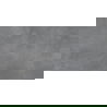 Mexen Mileo Grey gres glazovaný rekt. G1, podlahová a stenová dlaždica 120 x 60 cm, matná - TL301-120-060-03