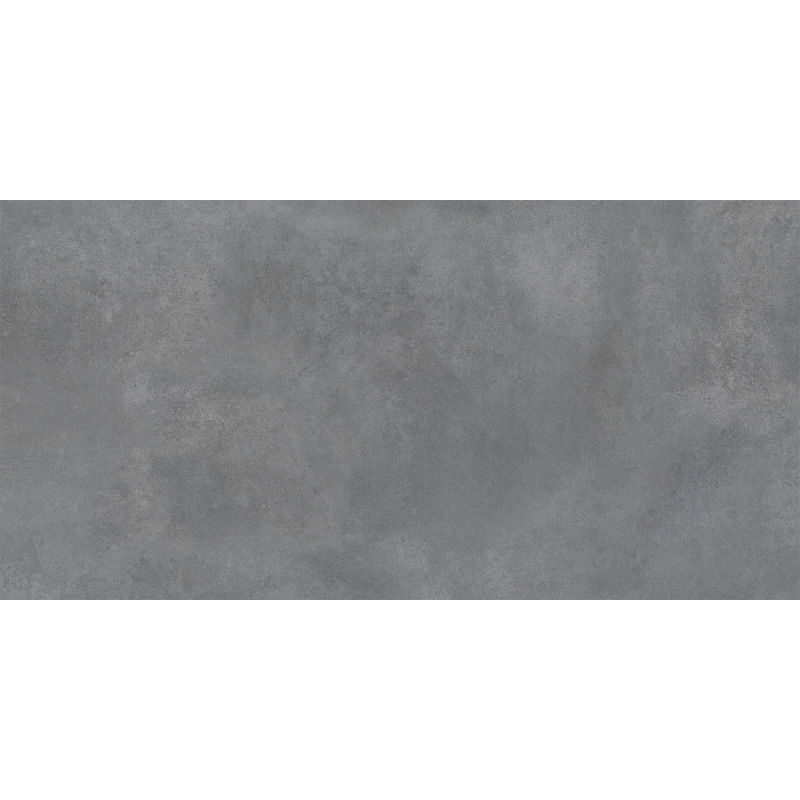 Mexen Mileo Grey gres glazovaný rek. G1, podlahovo-stenná dlaždica 120 x 60 cm, mat - TL301-120-060-03