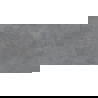 Mexen Mileo Grey gres glazovaný rekt. G1, podlahová a stenová dlaždica 120 x 60 cm, matná - TL301-120-060-03