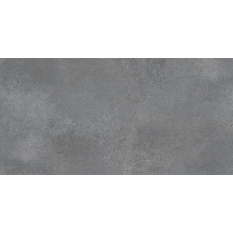 Mexen Mileo Grey gres glazovaný rek. G1, podlahovo-stenná dlaždica 120 x 60 cm, mat - TL301-120-060-03