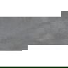Mexen Mileo Grey gres glazovaný rekt. G1, podlahová a stenová dlaždica 120 x 60 cm, matná - TL301-120-060-03
