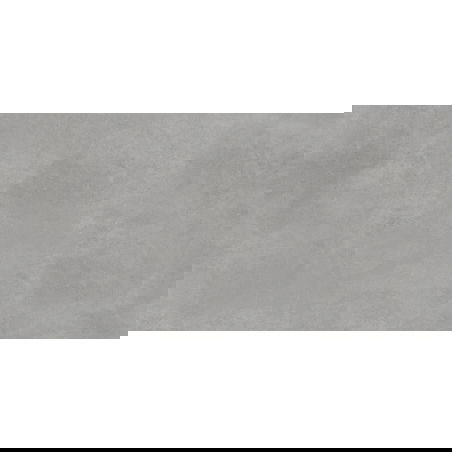 Mexen Mileo Svetlosivá glazovaná rekt. G1, podlahovo-stenová dlaždica 120 x 60 cm, mat - TL301-120-060-05