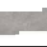 Mexen Mileo Svetlosivá glazovaná rekt. G1, podlahovo-stenová dlaždica 120 x 60 cm, mat - TL301-120-060-05